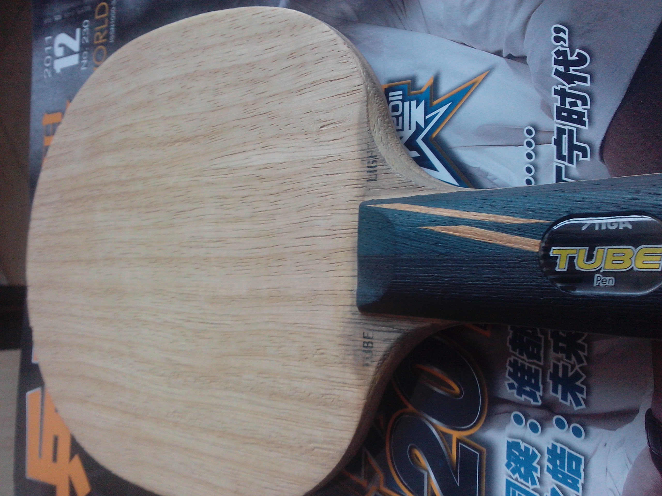 �����  �� ���߻�һ��EG ����AC CR