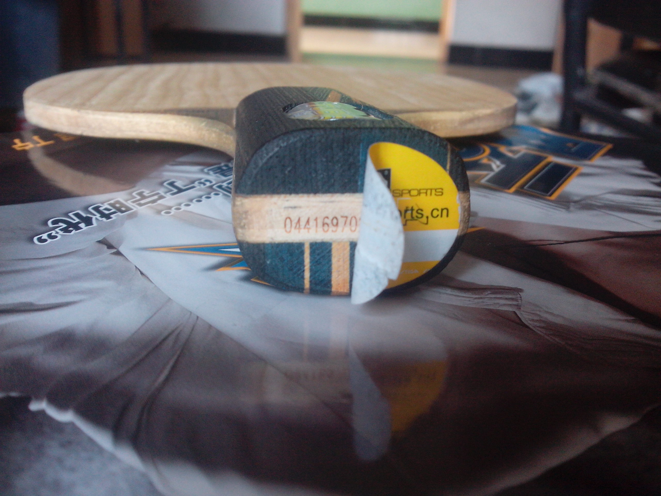 �����  �� ���߻�һ��EG ����AC CR