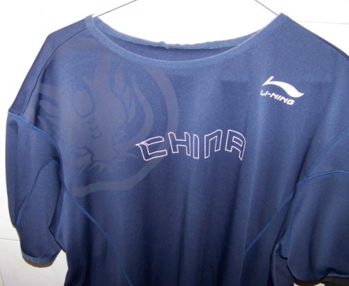 ������  ת��Щ��Ӣ���ѿ���ϲ����װ�� �ɵĲ���