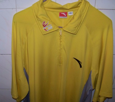 ������  ת��Щ��Ӣ���ѿ���ϲ����װ�� �ɵĲ���