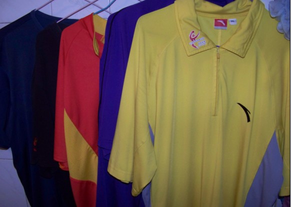 ������  ת��Щ��Ӣ���ѿ���ϲ����װ�� �ɵĲ���