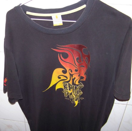 ������  ת��Щ��Ӣ���ѿ���ϲ����װ�� �ɵĲ���