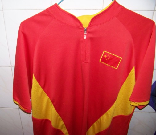 ������  ת��Щ��Ӣ���ѿ���ϲ����װ�� �ɵĲ���