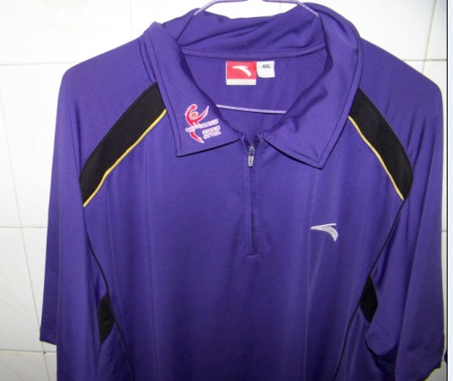 ������  ת��Щ��Ӣ���ѿ���ϲ����װ�� �ɵĲ���