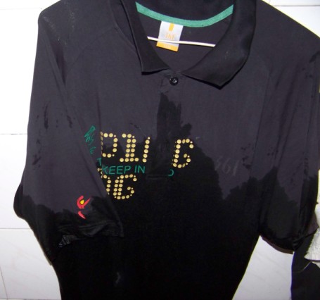 ������  ת��Щ��Ӣ���ѿ���ϲ����װ�� �ɵĲ���