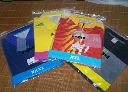 ������  ת��Щ��Ӣ���ѿ���ϲ����װ�� �ɵĲ���