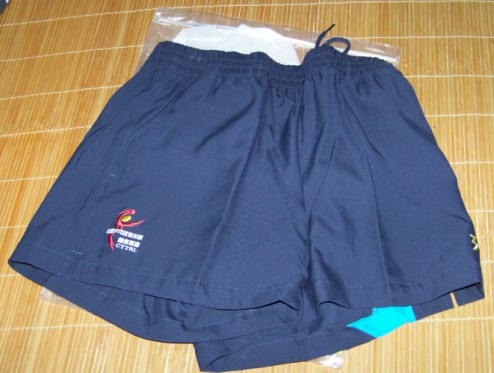 ������  ת��Щ��Ӣ���ѿ���ϲ����װ�� �ɵĲ���