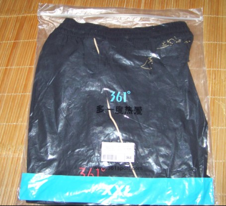 ������  ת��Щ��Ӣ���ѿ���ϲ����װ�� �ɵĲ���