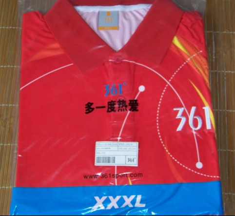 ������  ת��Щ��Ӣ���ѿ���ϲ����װ�� �ɵĲ���