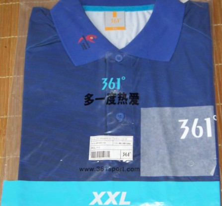 ������  ת��Щ��Ӣ���ѿ���ϲ����װ�� �ɵĲ���