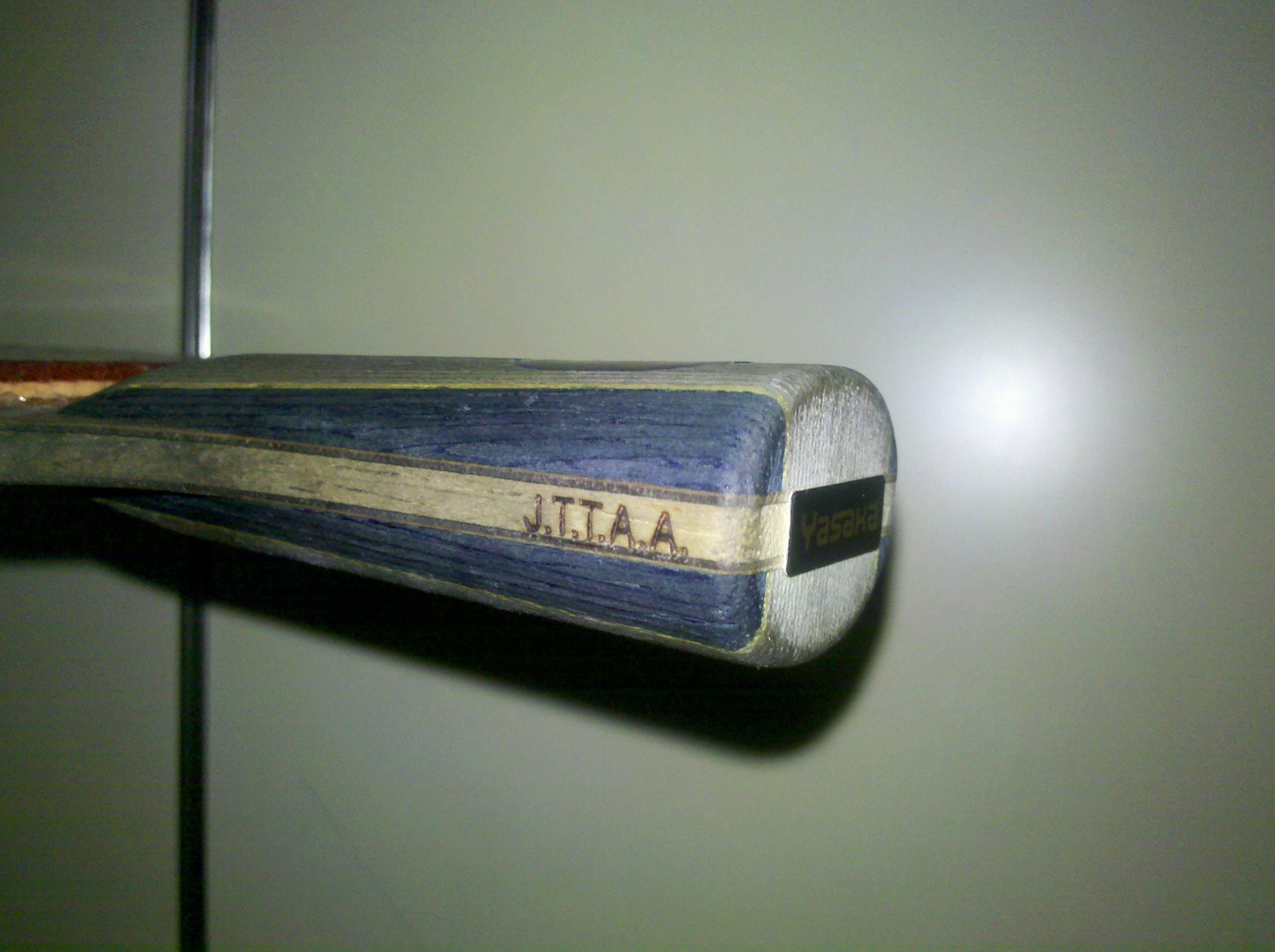 [ԭ��]�հ����������ӻ����350