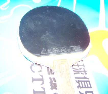 ������  ת��Щ��Ӣ���ѿ���ϲ����װ�� �ɵĲ���