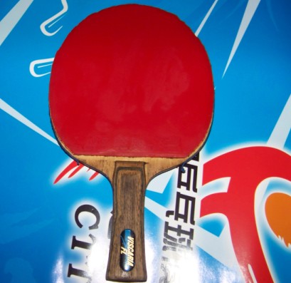 ������  ת��Щ��Ӣ���ѿ���ϲ����װ�� �ɵĲ���