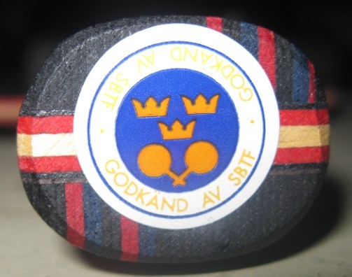 ���ѳ� ŷ�� ST�ĺ��̼��7.6   ����   300����֧�������ס�