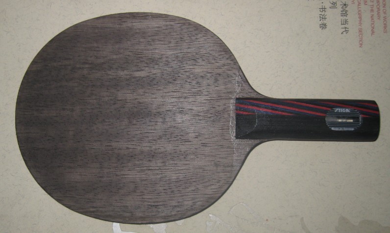 ���ѳ� ŷ�� ST�ĺ��̼��7.6   ����   300����֧�������ס�