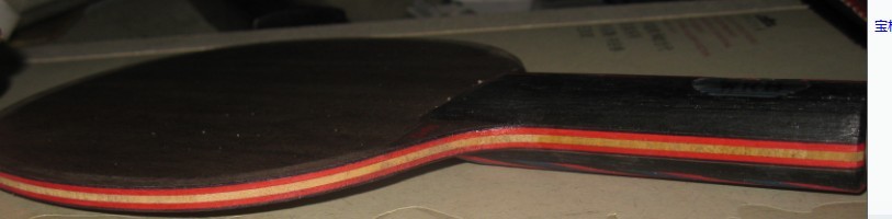 ���ѳ� ŷ�� ST�ĺ��̼��7.6   ����   300����֧�������ס�