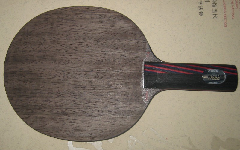 ���ѳ� ŷ�� ST�ĺ��̼��7.6   ����   300����֧�������ס�