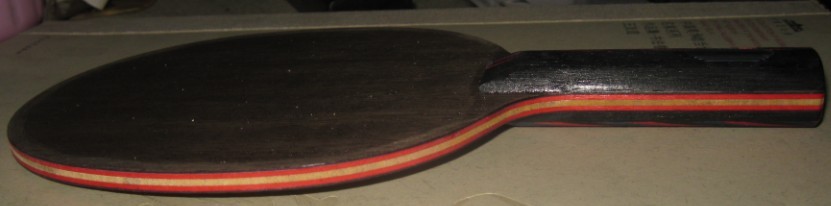 ���ѳ� ŷ�� ST�ĺ��̼��7.6   ����   300����֧�������ס�