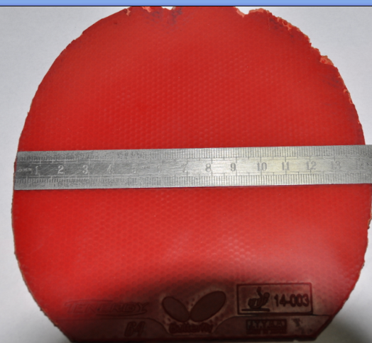 T64һ�ű����ˡ�����