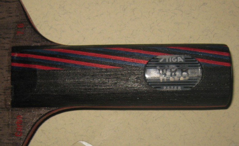 ���ѳ� ŷ�� ST�ĺ��̼��7.6   ����   300����֧�������ס�