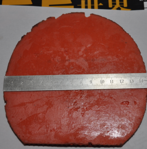 T64һ�ű����ˡ�����