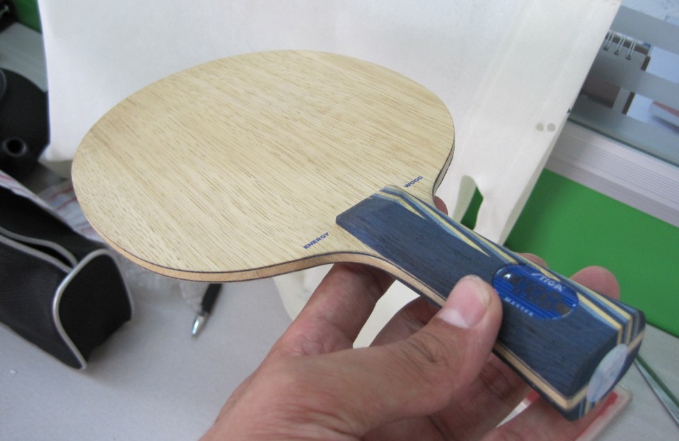 ��ȫ��EG����Ʒ�л�EG  û��ô�ã�������һ����˿������+С������װ  280Ԫ���ʳ�