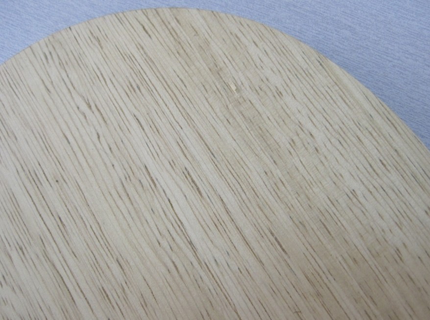 ��ȫ��EG����Ʒ�л�EG  û��ô�ã�������һ����˿������+С������װ  280Ԫ���ʳ�