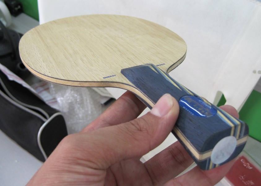 ��ȫ��EG����Ʒ�л�EG  û��ô�ã�������һ����˿������+С������װ  280Ԫ���ʳ�