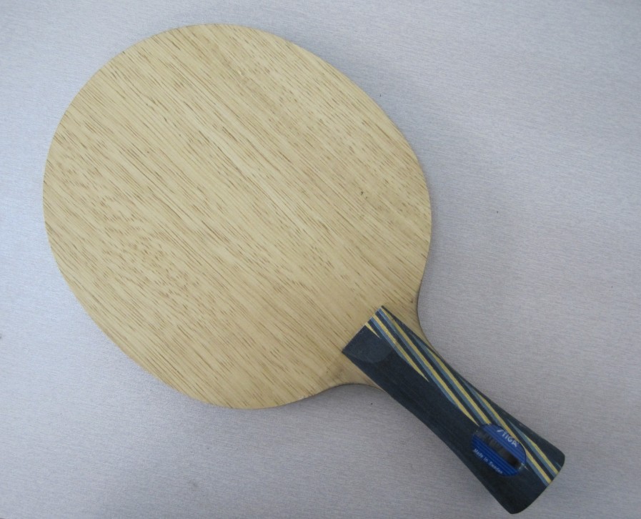 ��ȫ��EG����Ʒ�л�EG  û��ô�ã�������һ����˿������+С������װ  280Ԫ���ʳ�