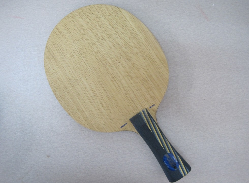 ��ȫ��EG����Ʒ�л�EG  û��ô�ã�������һ����˿������+С������װ  280Ԫ���ʳ�