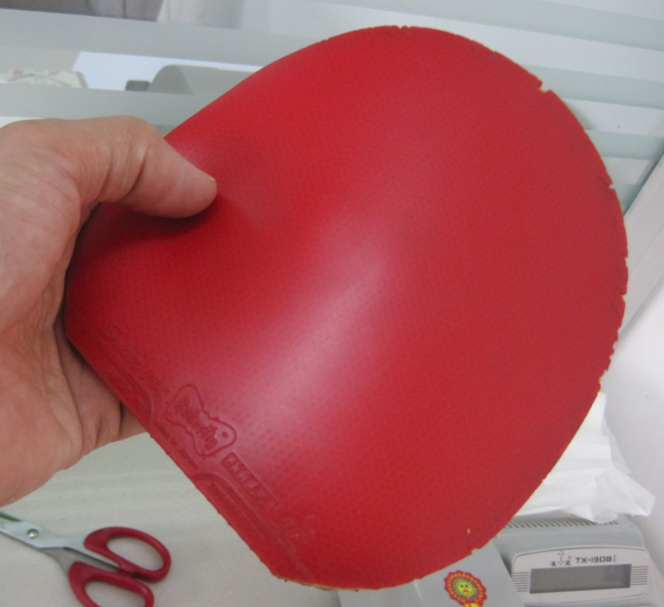 ��ȫ��EG����Ʒ�л�EG  û��ô�ã�������һ����˿������+С������װ  280Ԫ���ʳ�