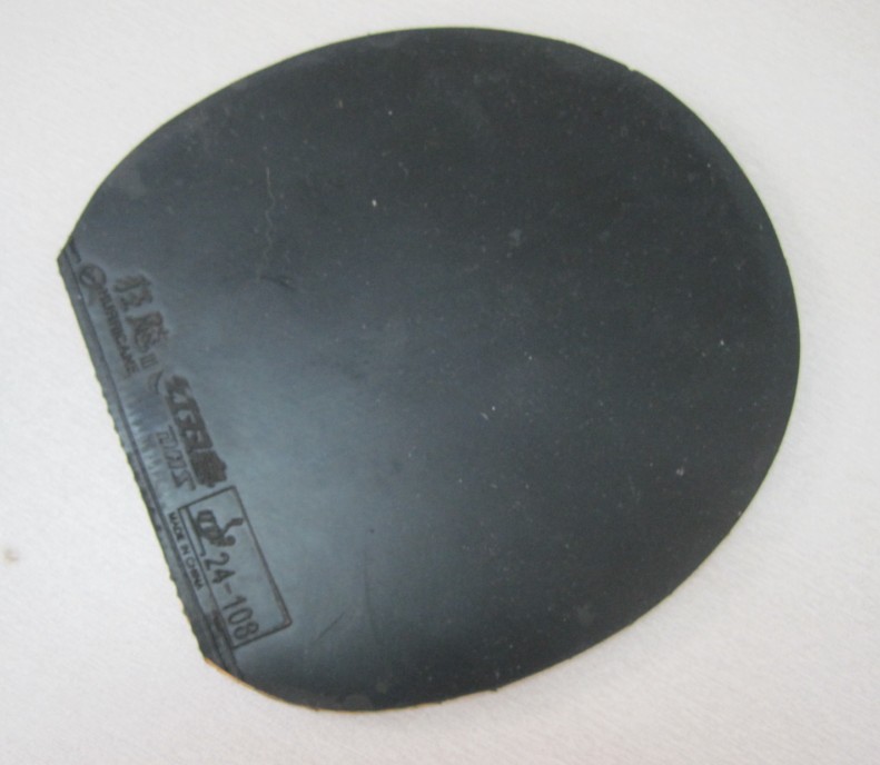 ��ȫ��EG����Ʒ�л�EG  û��ô�ã�������һ����˿������+С������װ  280Ԫ���ʳ�