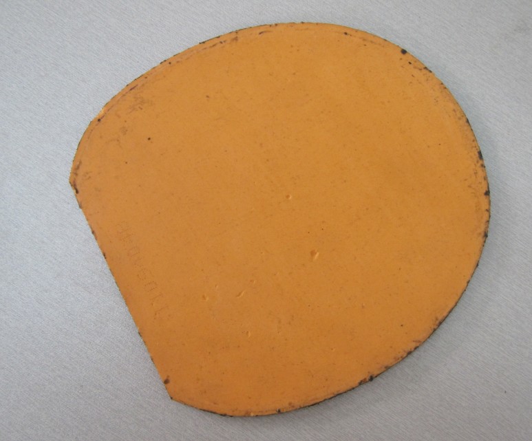 ��ȫ��EG����Ʒ�л�EG  û��ô�ã�������һ����˿������+С������װ  280Ԫ���ʳ�