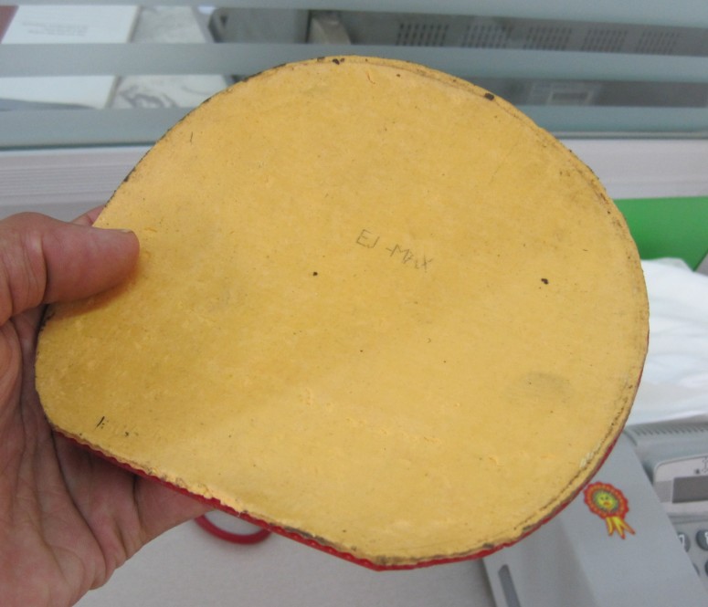 ��ȫ��EG����Ʒ�л�EG  û��ô�ã�������һ����˿������+С������װ  280Ԫ���ʳ�