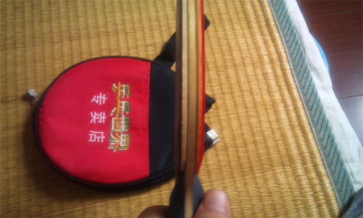 [ԭ��]9.9���¿����+����3�ͼ�ת��