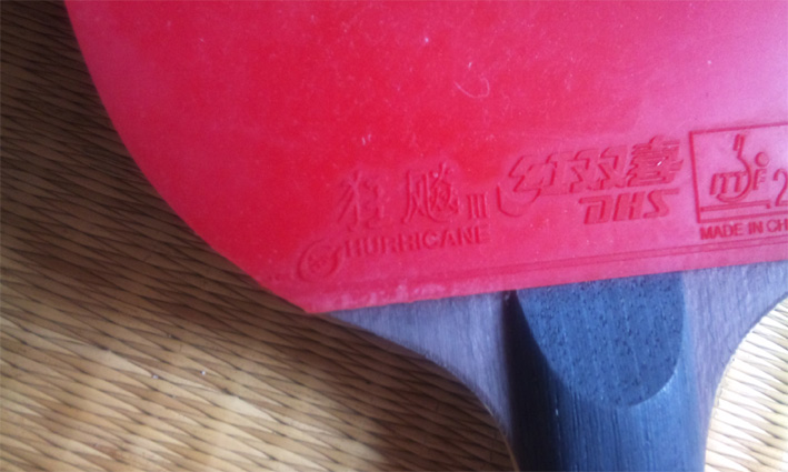 [ԭ��]9.9���¿����+����3�ͼ�ת��