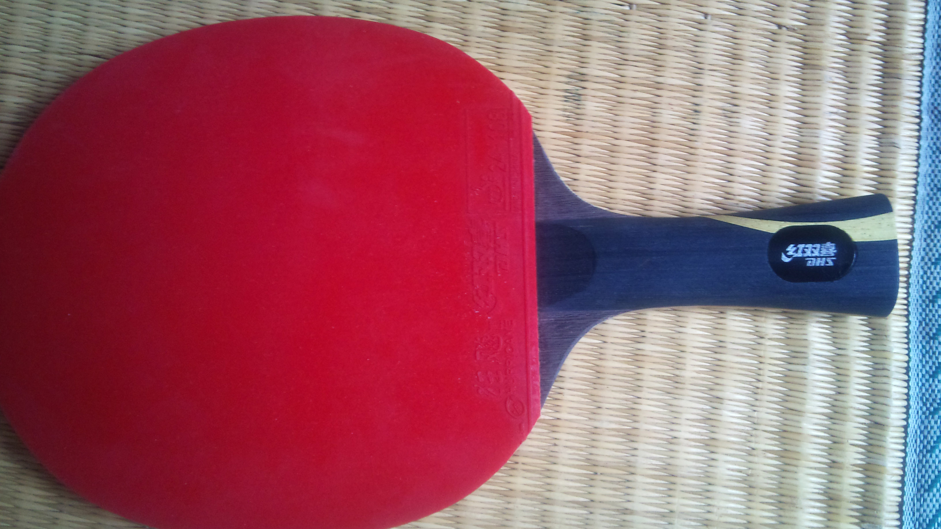 [ԭ��]9.9���¿����+����3�ͼ�ת��