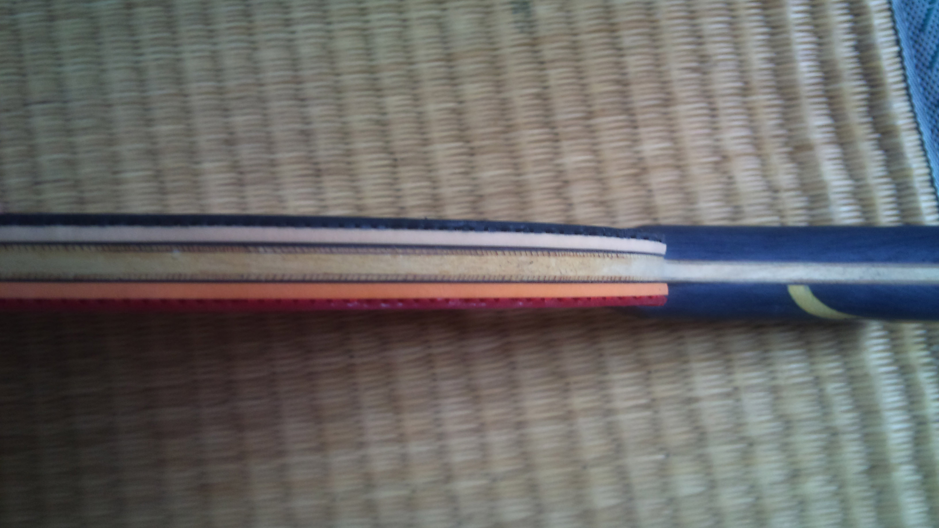 [ԭ��]9.9���¿����+����3�ͼ�ת��