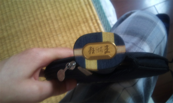 [ԭ��]9.9���¿����+����3�ͼ�ת��