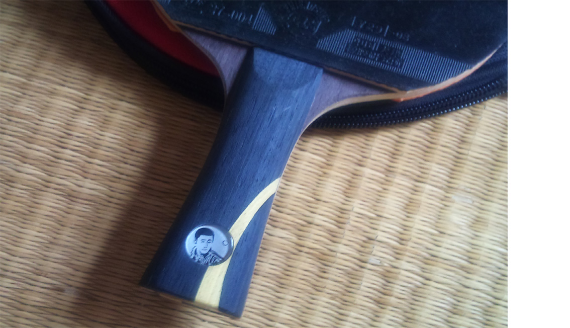 [ԭ��]9.9���¿����+����3�ͼ�ת��