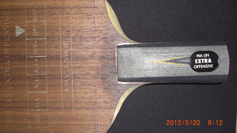 �ճ�EG �ٳ��л�YEO   340��˳��  ���켫2��EL