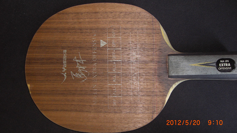 �ճ�EG �ٳ��л�YEO   340��˳��  ���켫2��EL