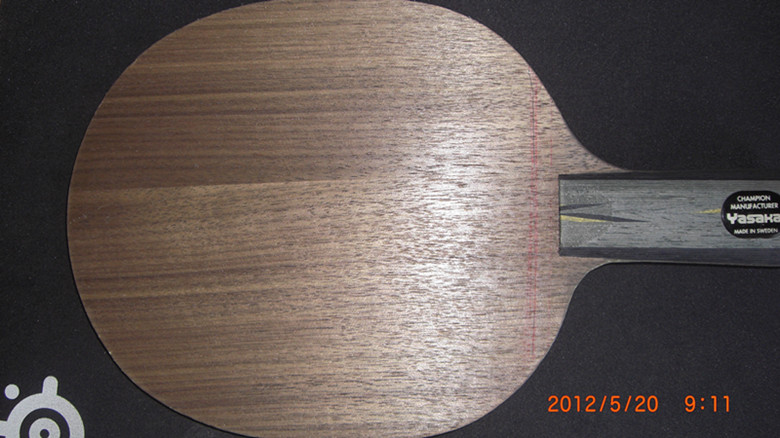 �ճ�EG �ٳ��л�YEO   340��˳��  ���켫2��EL