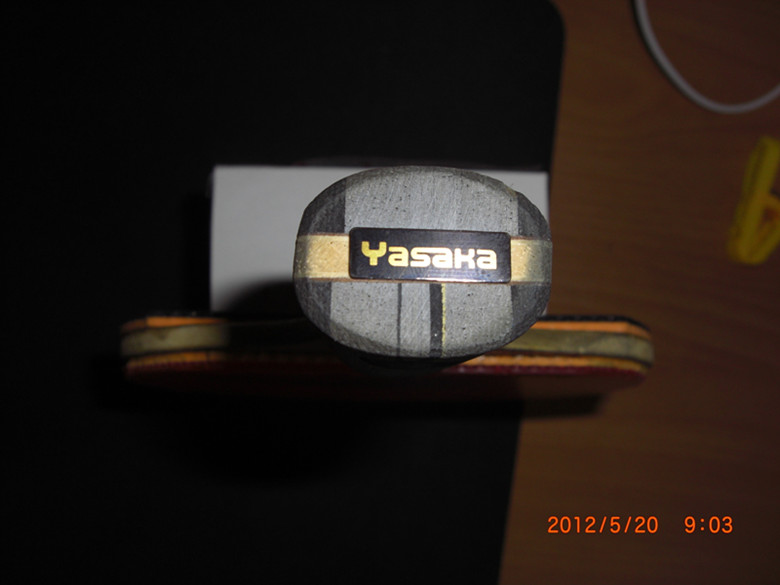 �ճ�EG �ٳ��л�YEO   340��˳��  ���켫2��EL