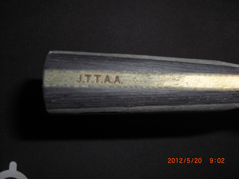 �ճ�EG �ٳ��л�YEO   340��˳��  ���켫2��EL