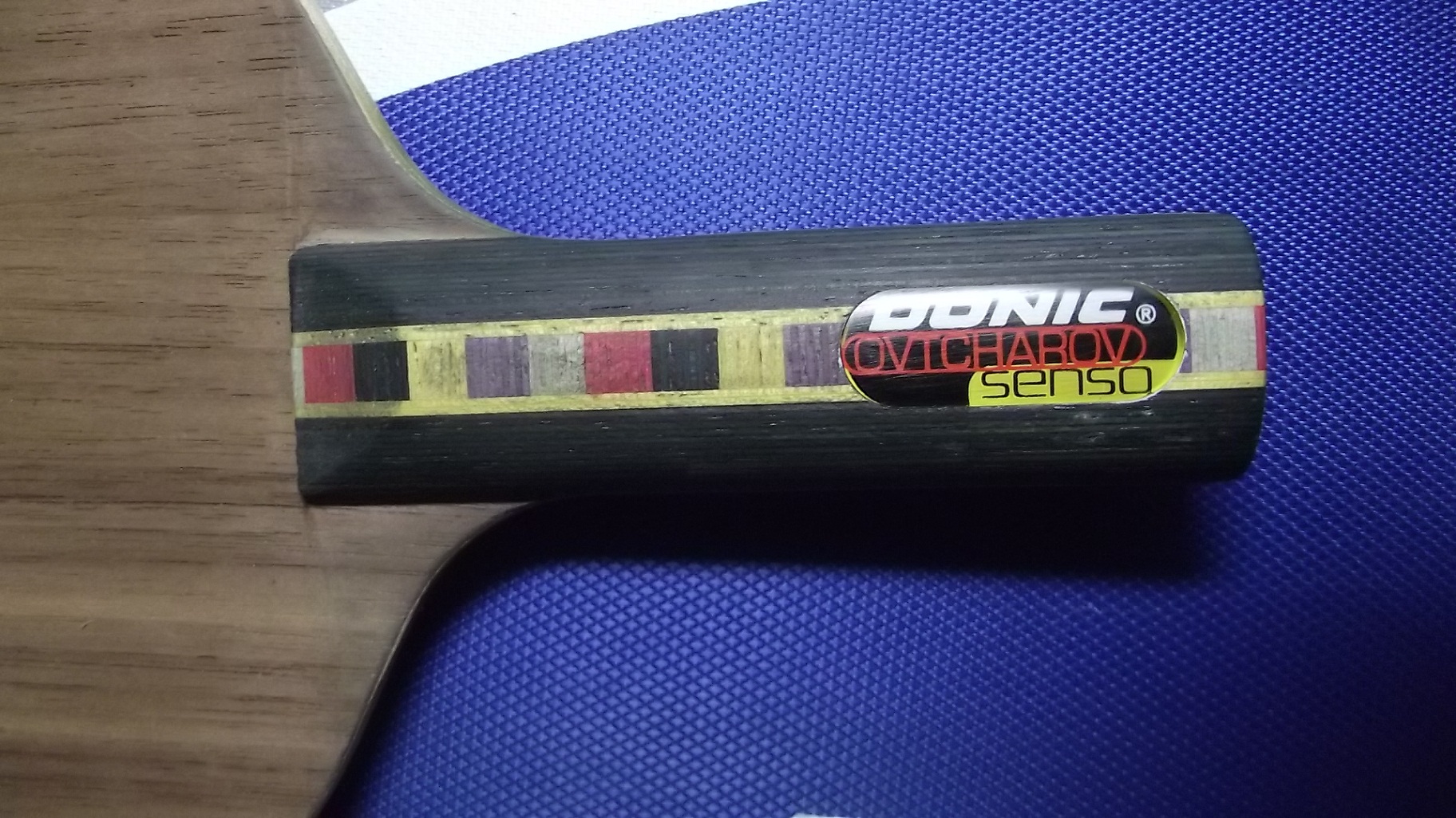 ���� +++++++++++++++++++++++++  AN-��̼ FL��ST-VIS 600    FL��ST-��ǡ  ++++++++++++++