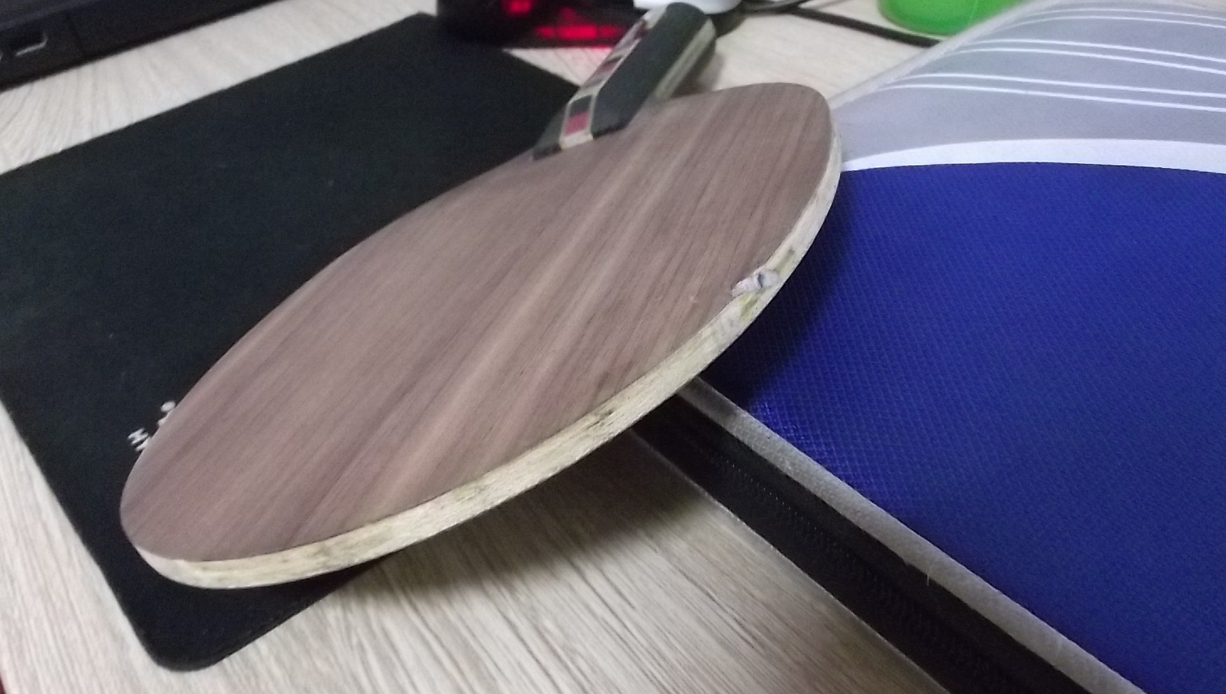 ���� +++++++++++++++++++++++++  AN-��̼ FL��ST-VIS 600    FL��ST-��ǡ  ++++++++++++++