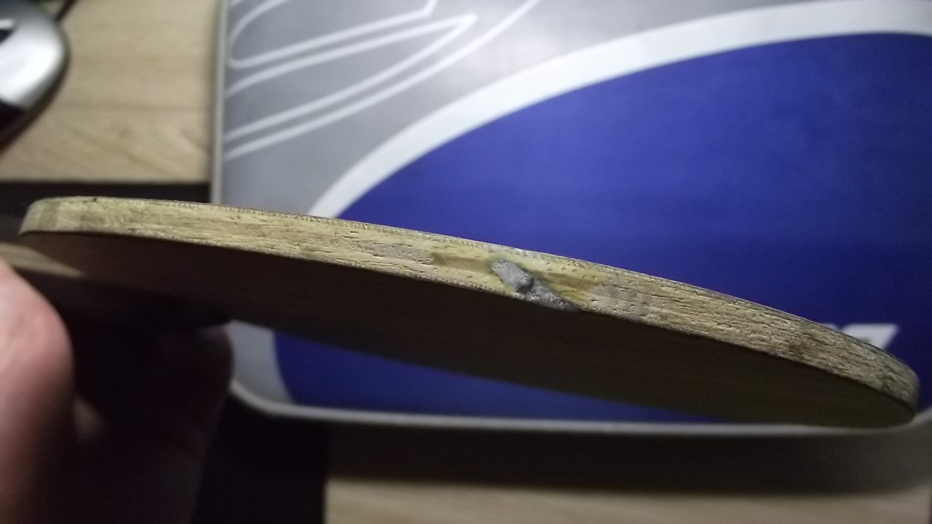 ���� +++++++++++++++++++++++++  AN-��̼ FL��ST-VIS 600    FL��ST-��ǡ  ++++++++++++++