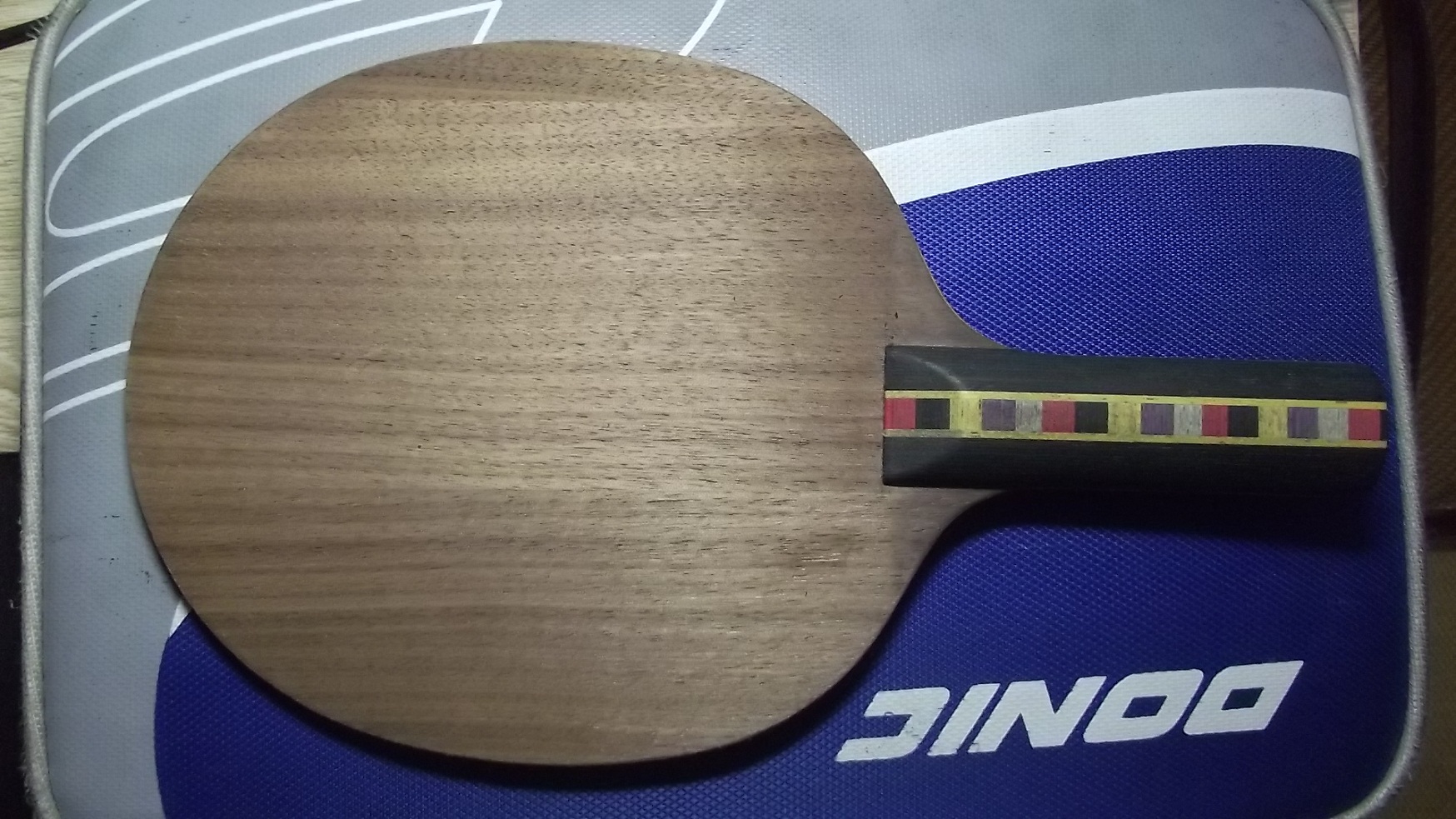 ���� +++++++++++++++++++++++++  AN-��̼ FL��ST-VIS 600    FL��ST-��ǡ  ++++++++++++++