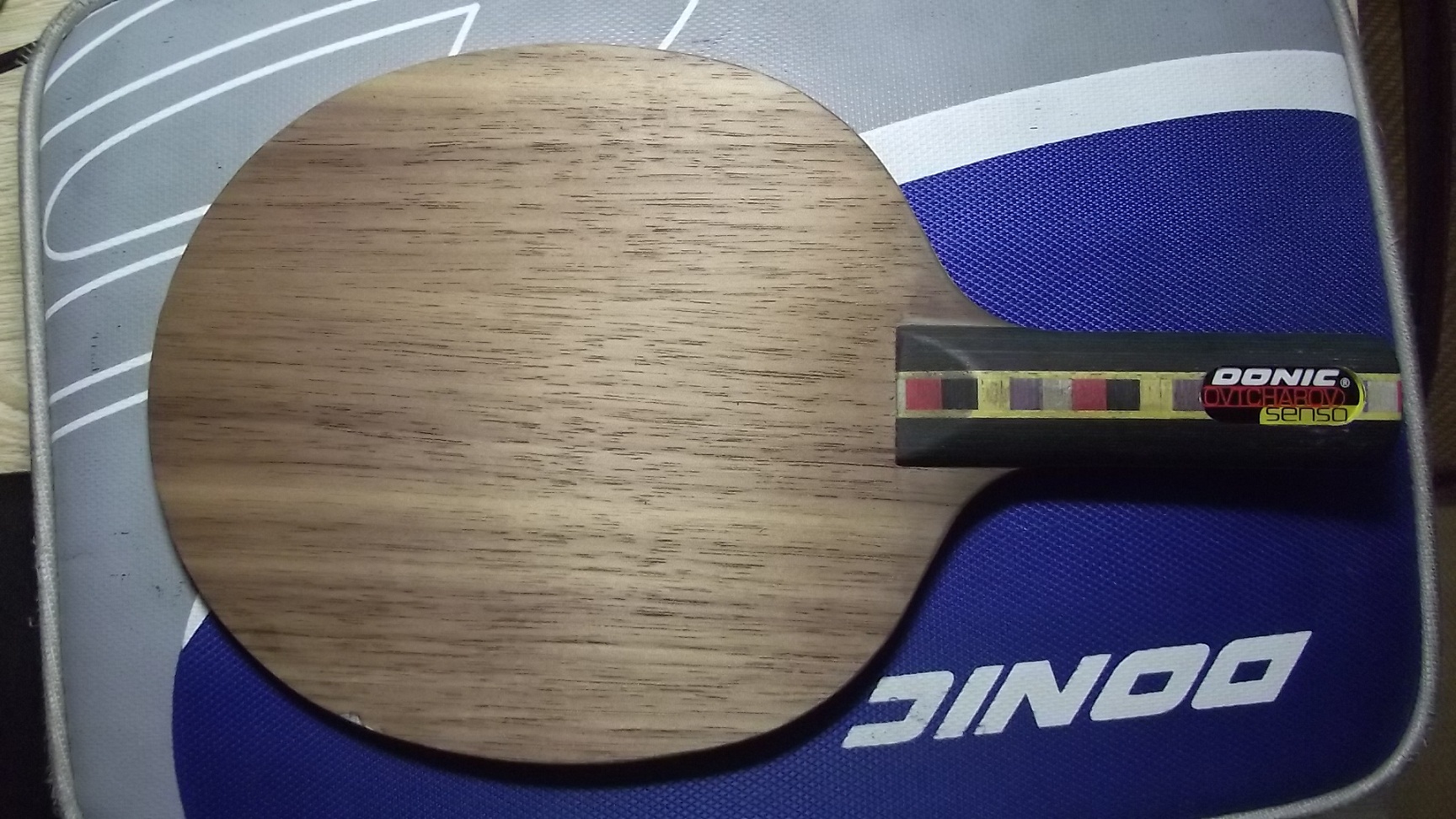 ���� +++++++++++++++++++++++++  AN-��̼ FL��ST-VIS 600    FL��ST-��ǡ  ++++++++++++++